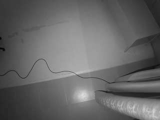 voyeurcam-jb-porno-room-1