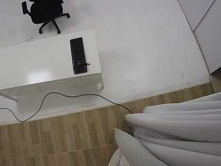 voyeurcam-jb-porno-room-1