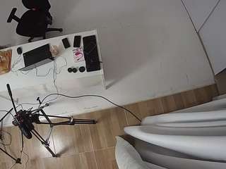 voyeurcam-jb-por... Live Webcam on CamSoda