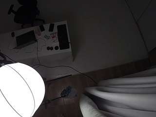 voyeurcam-jb-porno-room-1 Live Webcam on CamSoda