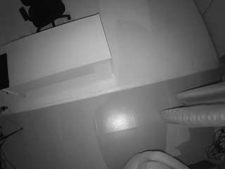 JBTV PhotoStudio VoyeurCam