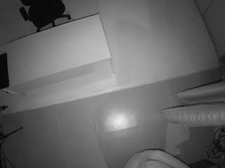 voyeurcam-jb-porno-room-1