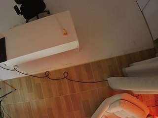 voyeurcam-jb-porno-room-1