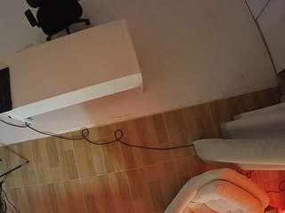 voyeurcam-jb-porno-room-1