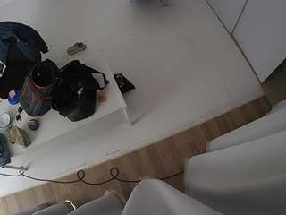 voyeurcam-jb-porno-room-1
