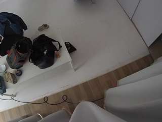 voyeurcam-jb-porno-room-1