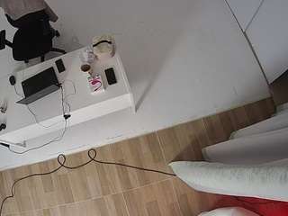 voyeurcam-jb-porno-room-1