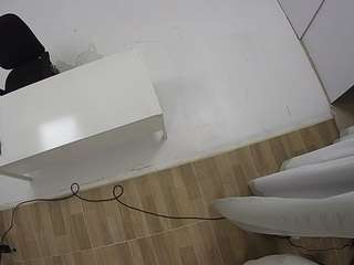 voyeurcam-jb-por... Live Webcam on CamSoda