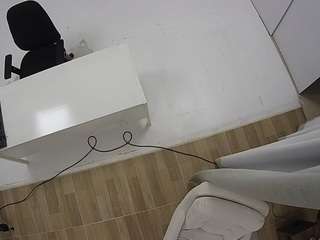 voyeurcam-jb-porno-room-1