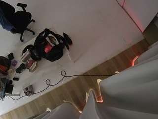 JBTV PhotoStudio VoyeurCam live webcam on Soda Cams