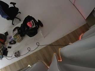 JBTV PhotoStudio VoyeurCam live webcam on Soda Cams