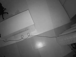 voyeurcam-jb-porno-room-1 Drink live webcam