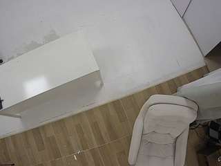 voyeurcam-jb-porno-room-1