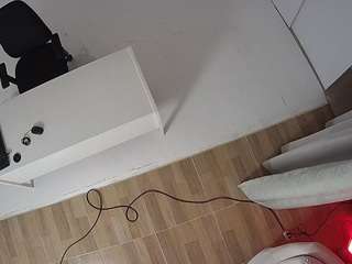 voyeurcam-jb-porno-room-1