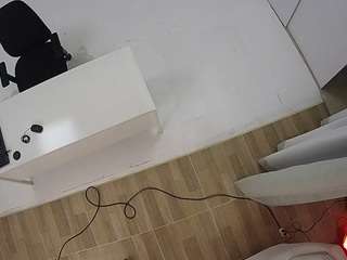 voyeurcam-jb-porno-room-1