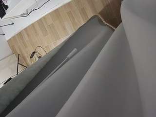 voyeurcam-jb-porno-room-1