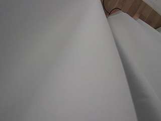 voyeurcam-jb-porno-room-1