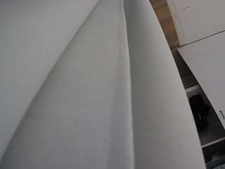 voyeurcam-jb-porno-room-1