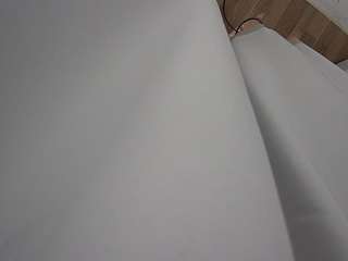 voyeurcam-jb-porno-room-1