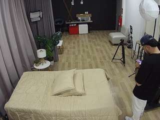 JBTV PhotoStudio VoyeurCam