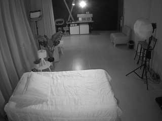voyeurcam-jb-porno-room-1