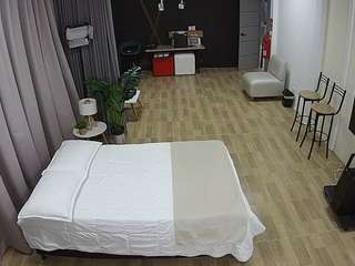 JBTV PhotoStudio VoyeurCam