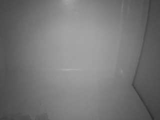 voyeurcam-jb-porno-room-1 webcam