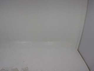 JBTV PhotoStudio VoyeurCam