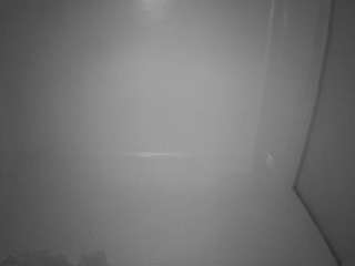 JBTV PhotoStudio VoyeurCam