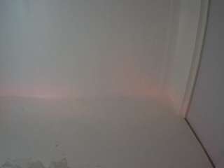 voyeurcam-jb-porno-room-1