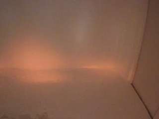 voyeurcam-jb-porno-room-1 webcam