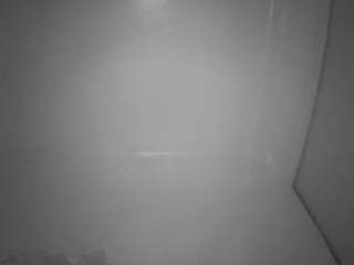 voyeurcam-jb-porno-room-1