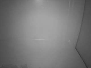 voyeurcam-jb-porno-room-1