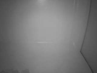 voyeurcam-jb-porno-room-1