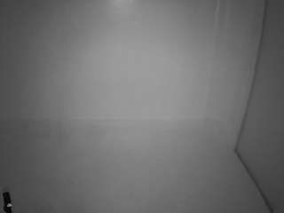 voyeurcam-jb-porno-room-1