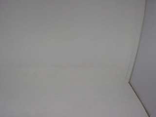 voyeurcam-jb-porno-room-1