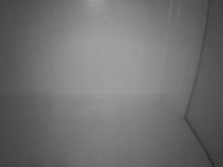 voyeurcam-jb-porno-room-1 from CamSoda