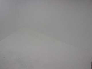 voyeurcam-jb-por... Live Webcam on CamSoda