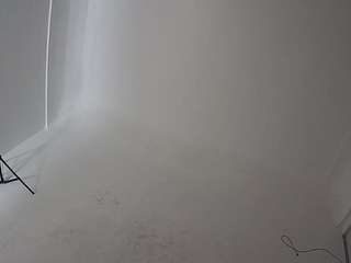 voyeurcam-jb-porno-room-1