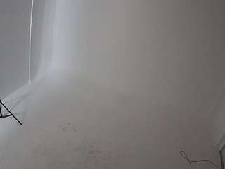 JBTV PhotoStudio VoyeurCam