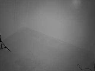 voyeurcam-jb-porno-room-1