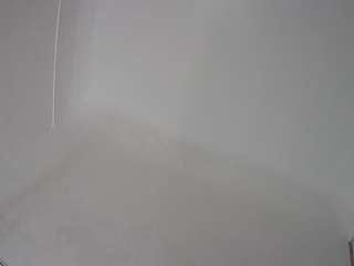 voyeurcam-jb-porno-room-1