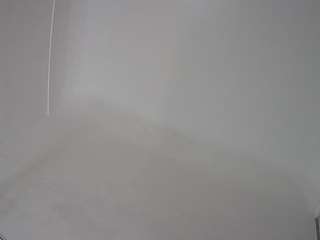 JBTV PhotoStudio VoyeurCam