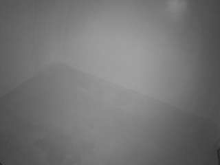 JBTV PhotoStudio VoyeurCam