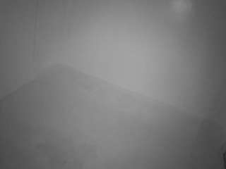 voyeurcam-jb-porno-room-1