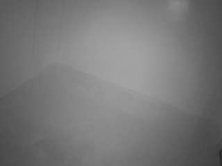 voyeurcam-jb-porno-room-1