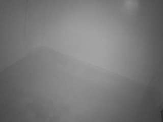 voyeurcam-jb-porno-room-1