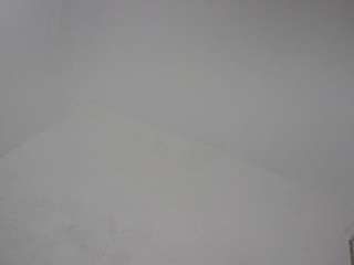 JBTV PhotoStudio VoyeurCam