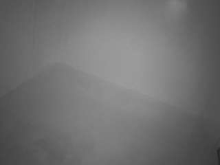 voyeurcam-jb-porno-room-1