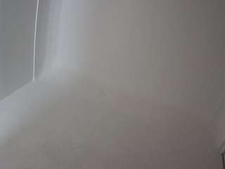 voyeurcam-jb-porno-room-1